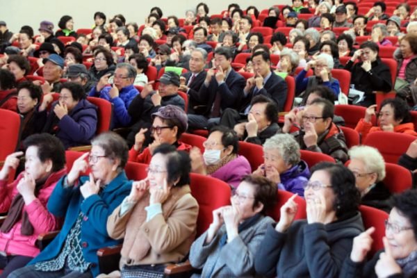 batch_스크린샷 2024-01-29 오전 11.35.08 batch_스크린샷 2024-01-29 오전 11.35.08