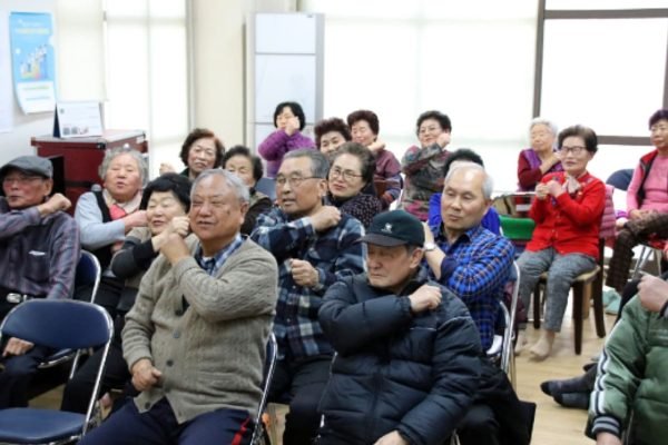 batch_스크린샷 2024-01-29 오전 11.36.04 batch_스크린샷 2024-01-29 오전 11.36.04