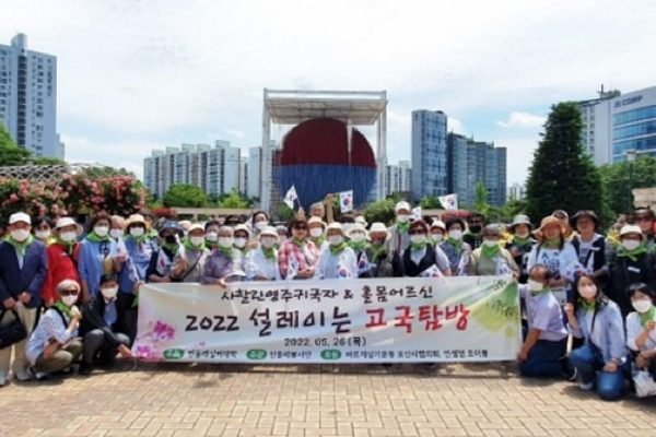 batch_스크린샷 2024-01-29 오전 11.38.09 batch_스크린샷 2024-01-29 오전 11.38.09